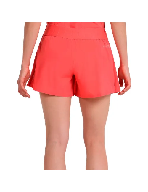 Falda Bullpadel Epico Mujer | Ofertas de pádel